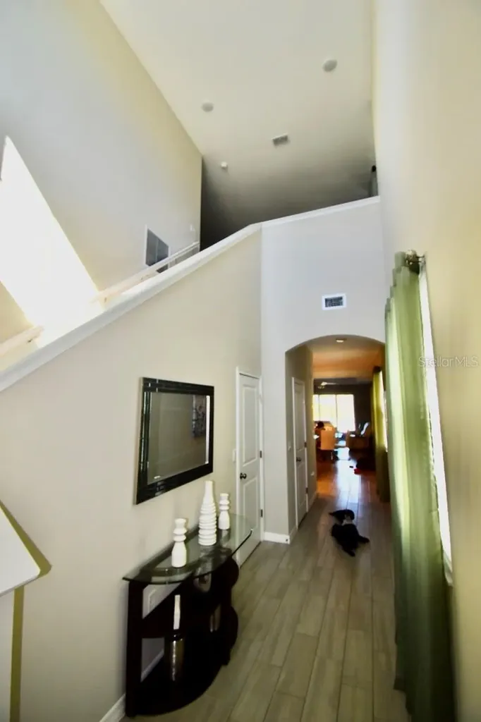 6509 Great Bear Drive Lakeland FL 33805