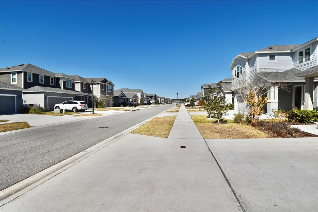 6509 Great Bear Drive Lakeland FL 33805