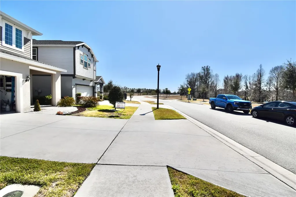 6509 Great Bear Drive Lakeland FL 33805