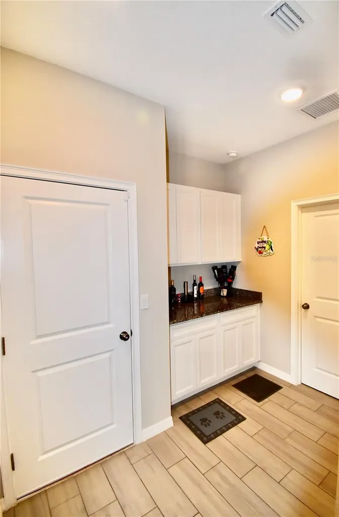 6509 Great Bear Drive Lakeland FL 33805