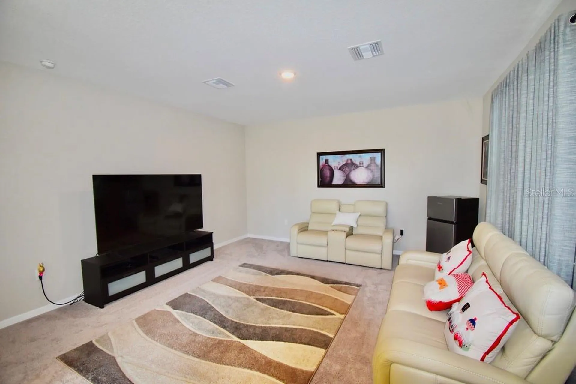 6509 Great Bear Drive Lakeland FL 33805