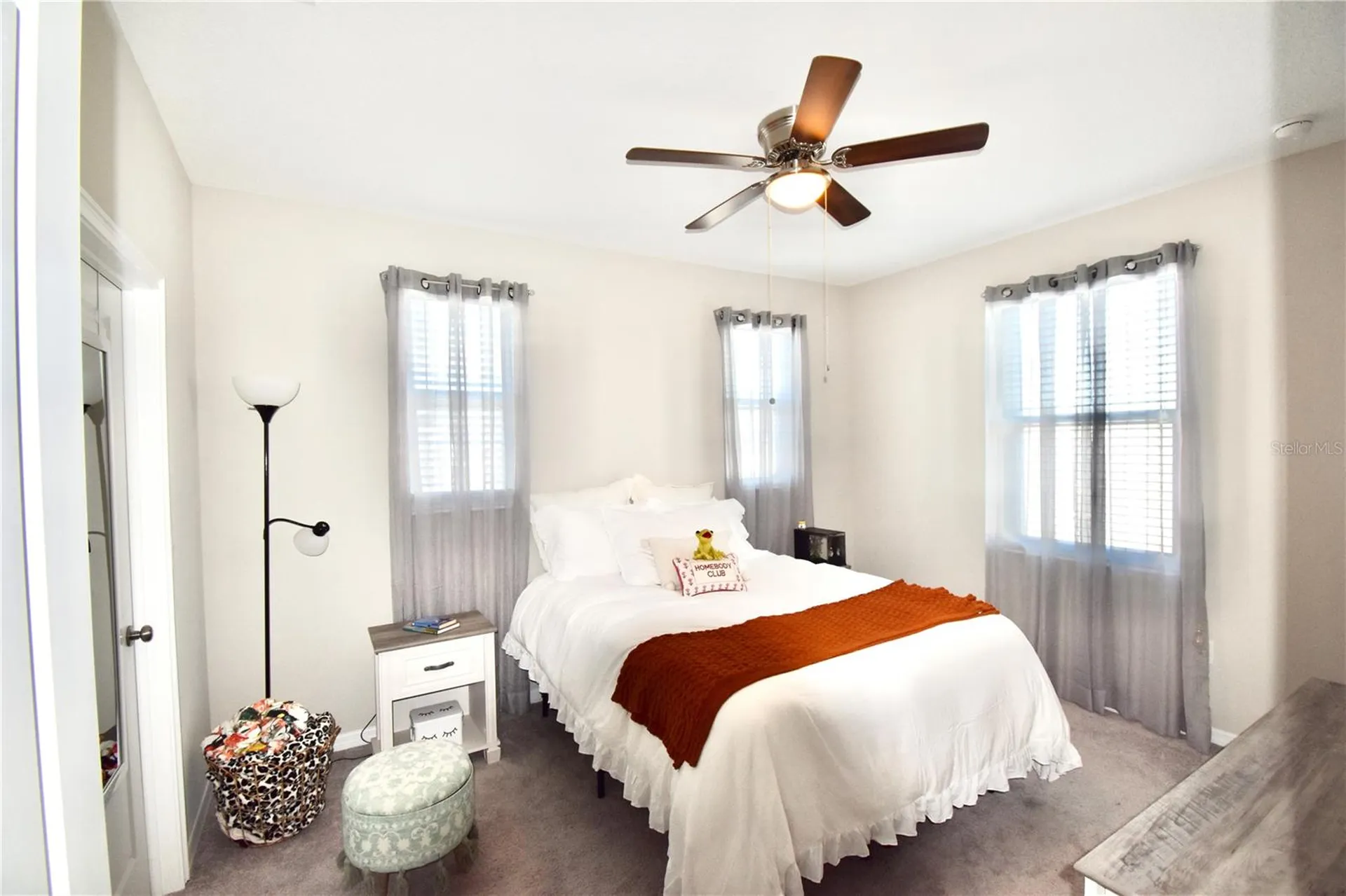 6509 Great Bear Drive Lakeland FL 33805