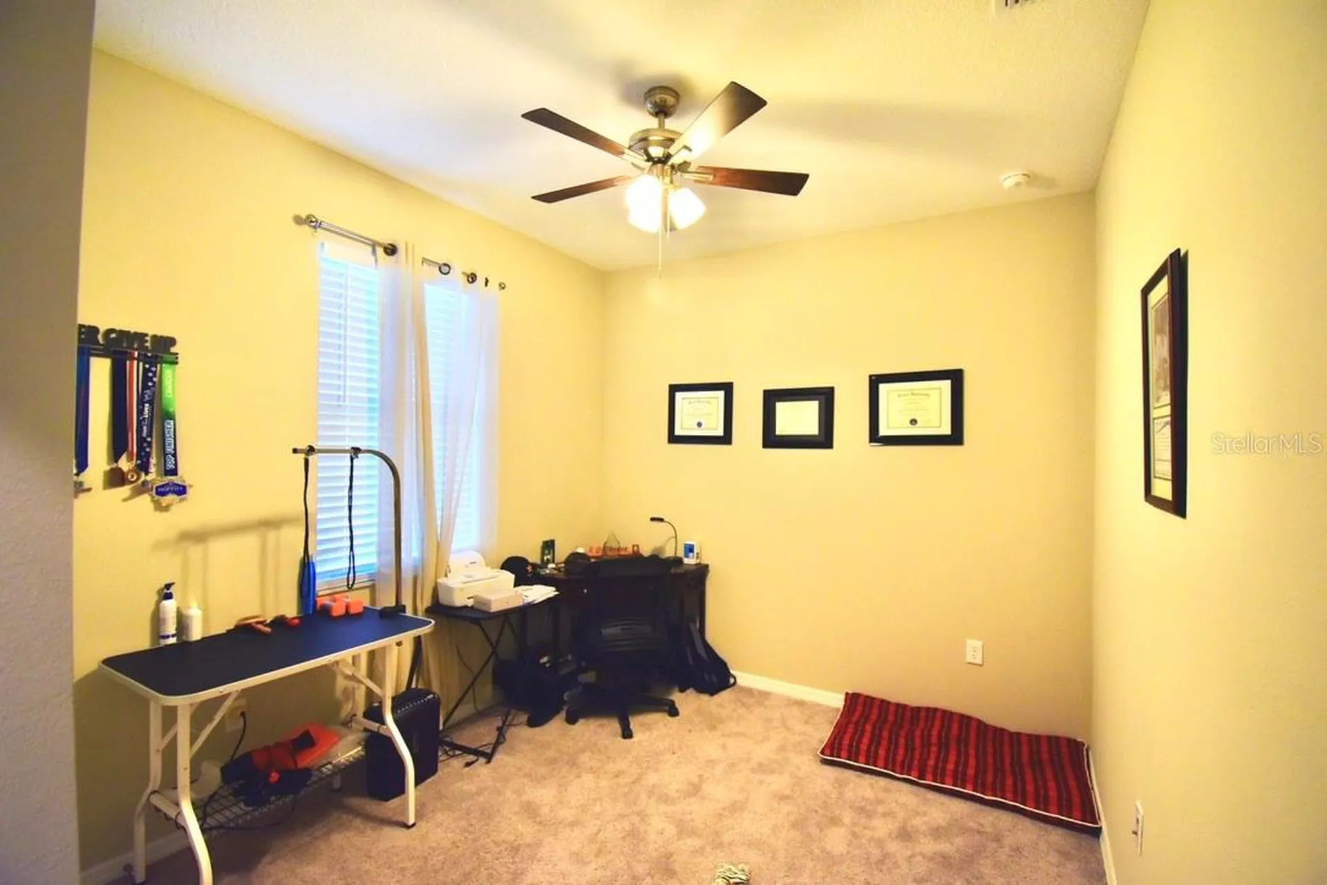6509 Great Bear Drive Lakeland FL 33805