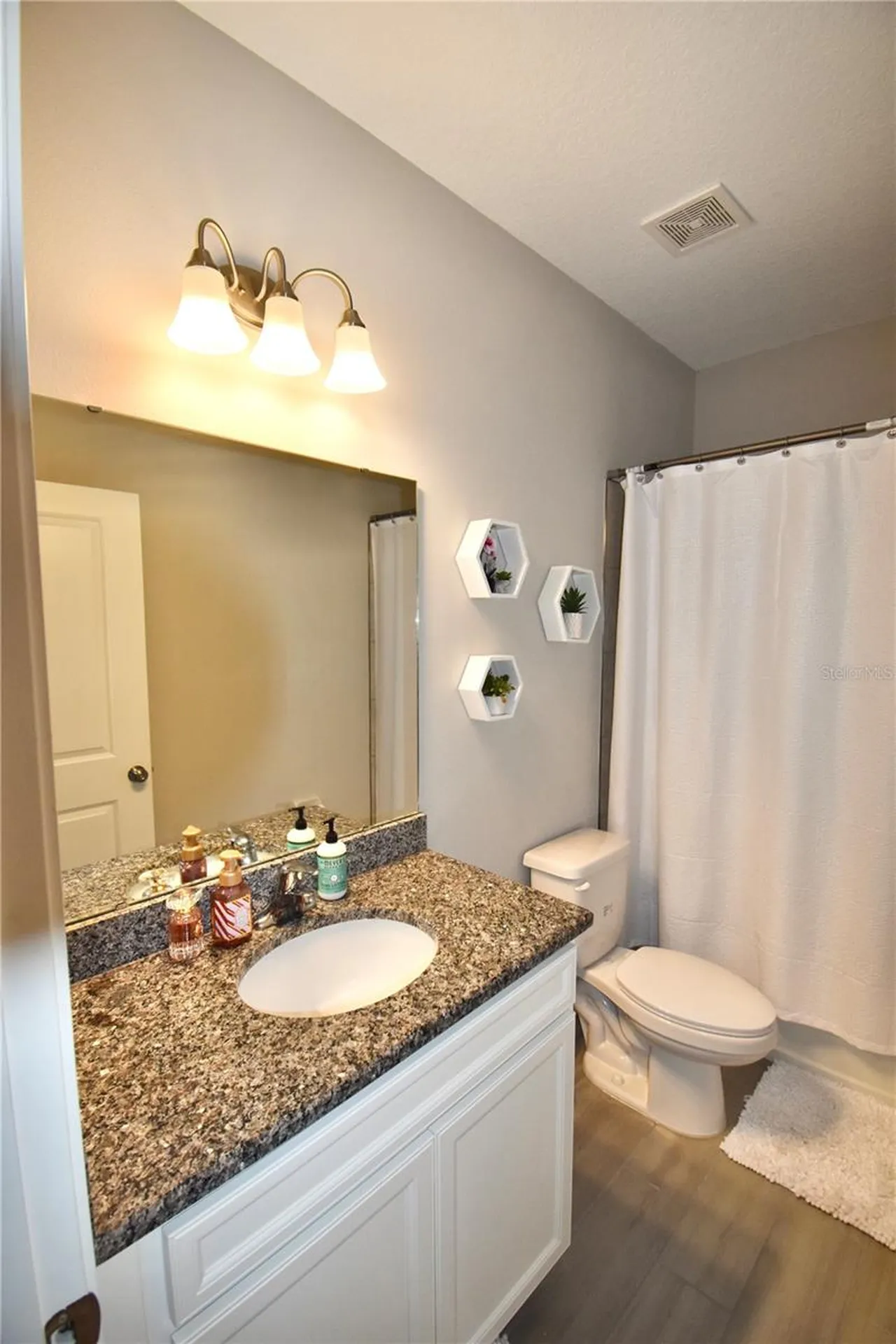 6509 Great Bear Drive Lakeland FL 33805