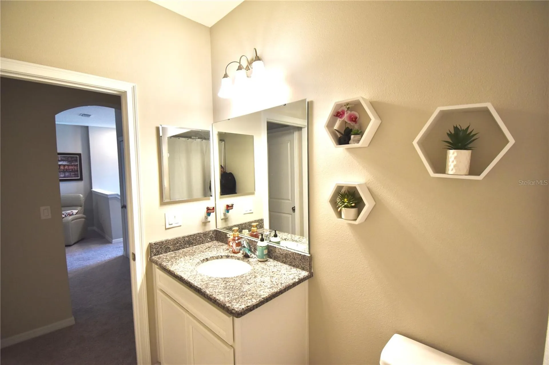 6509 Great Bear Drive Lakeland FL 33805