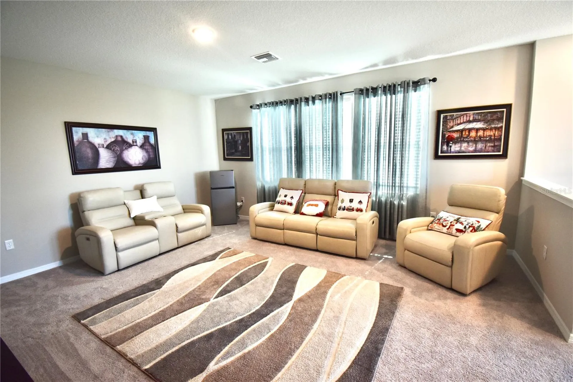 6509 Great Bear Drive Lakeland FL 33805