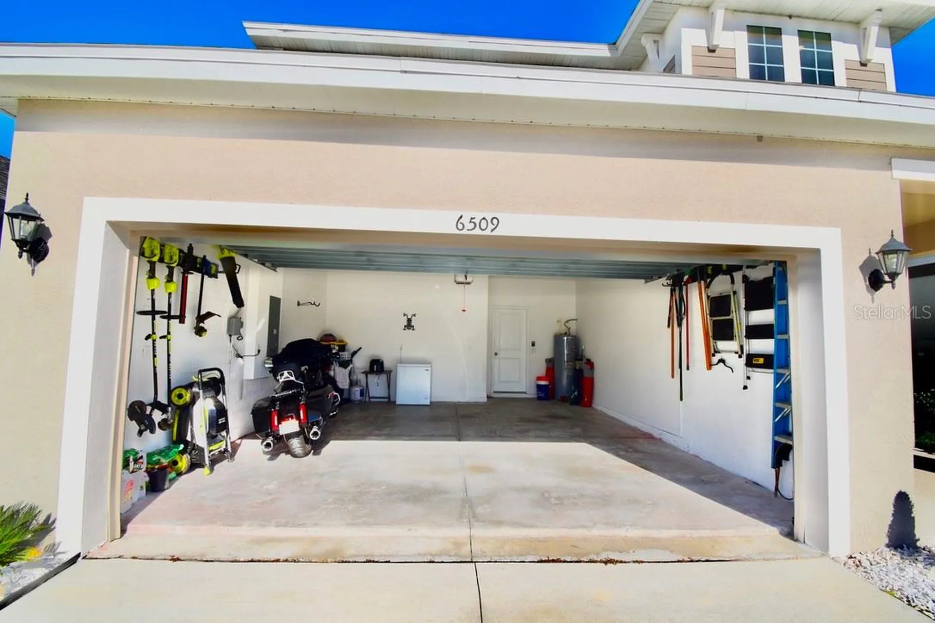 6509 Great Bear Drive Lakeland FL 33805