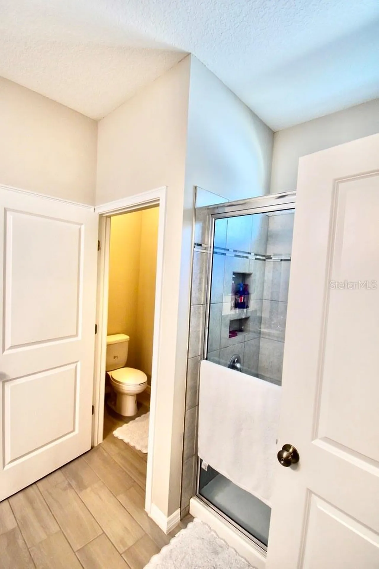 6509 Great Bear Drive Lakeland FL 33805
