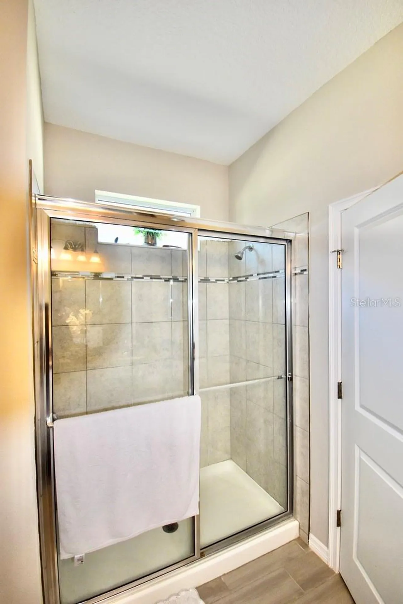 6509 Great Bear Drive Lakeland FL 33805