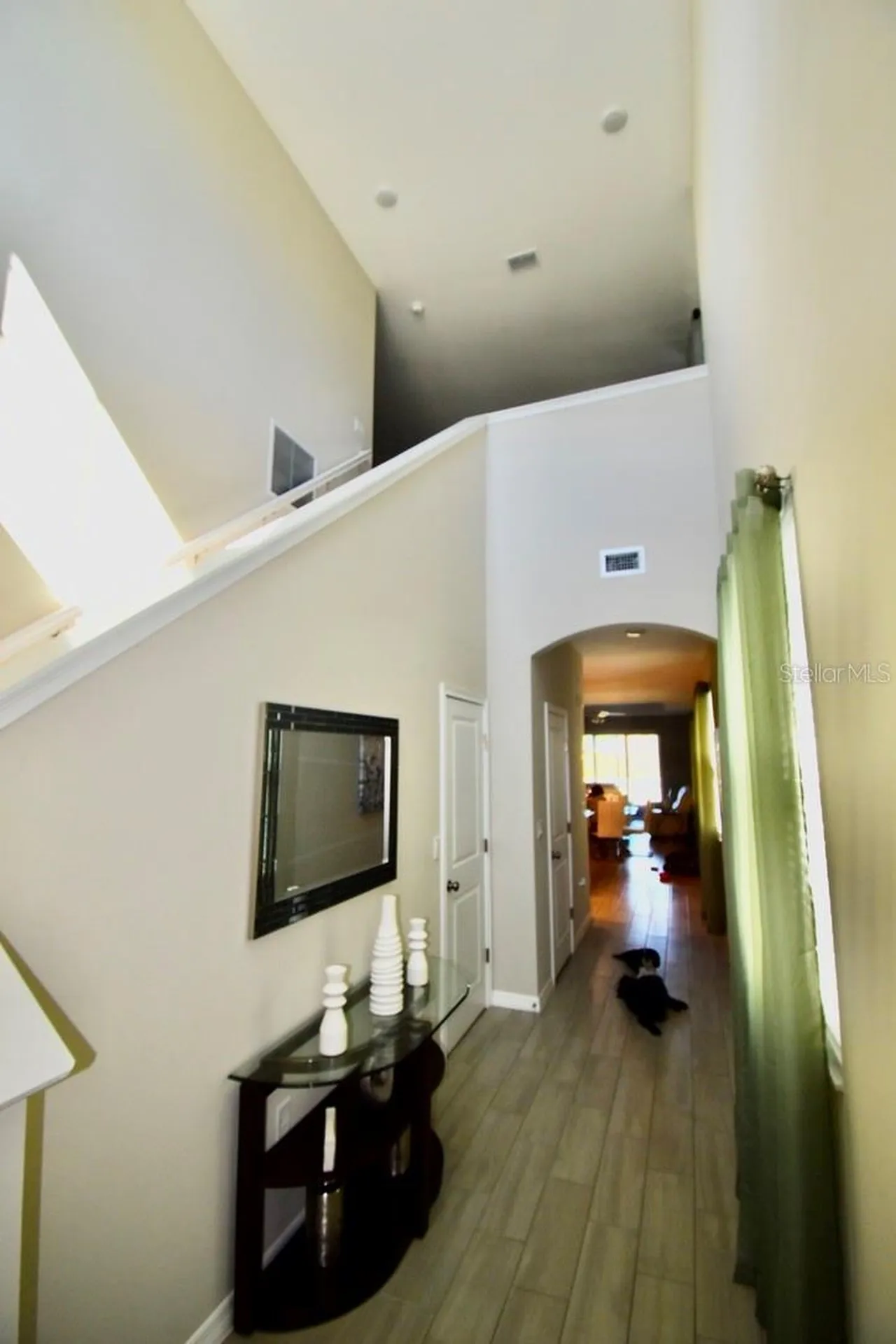 6509 Great Bear Drive Lakeland FL 33805