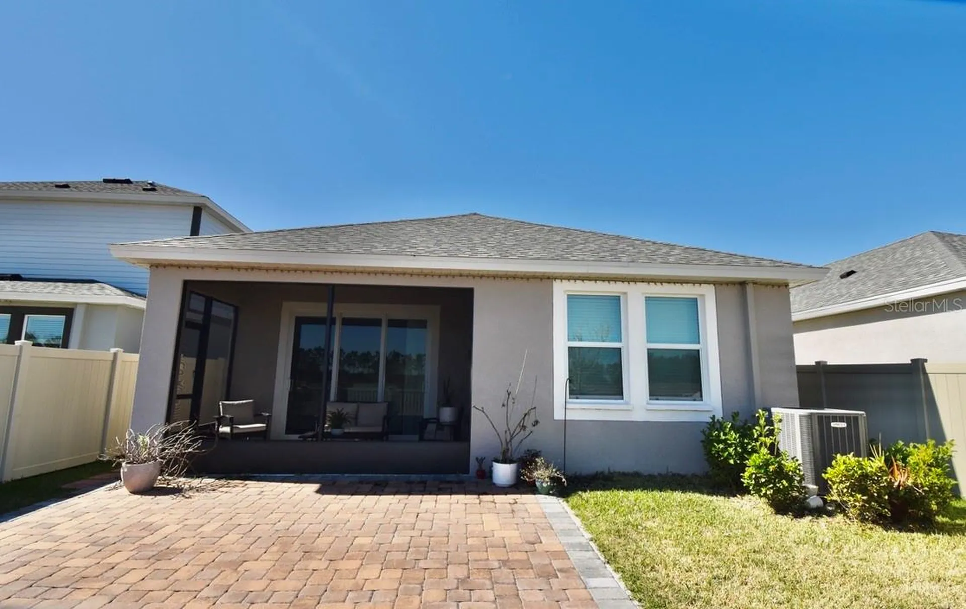 6509 Great Bear Drive Lakeland FL 33805