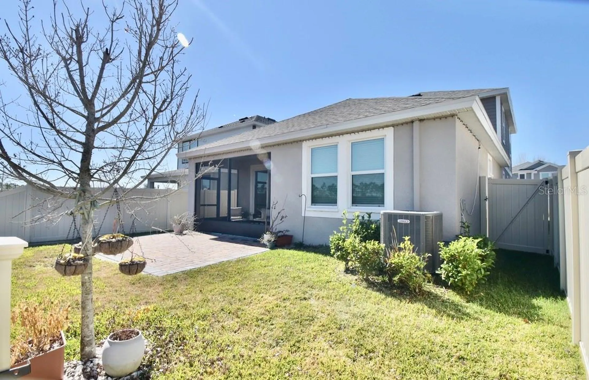 6509 Great Bear Drive Lakeland FL 33805