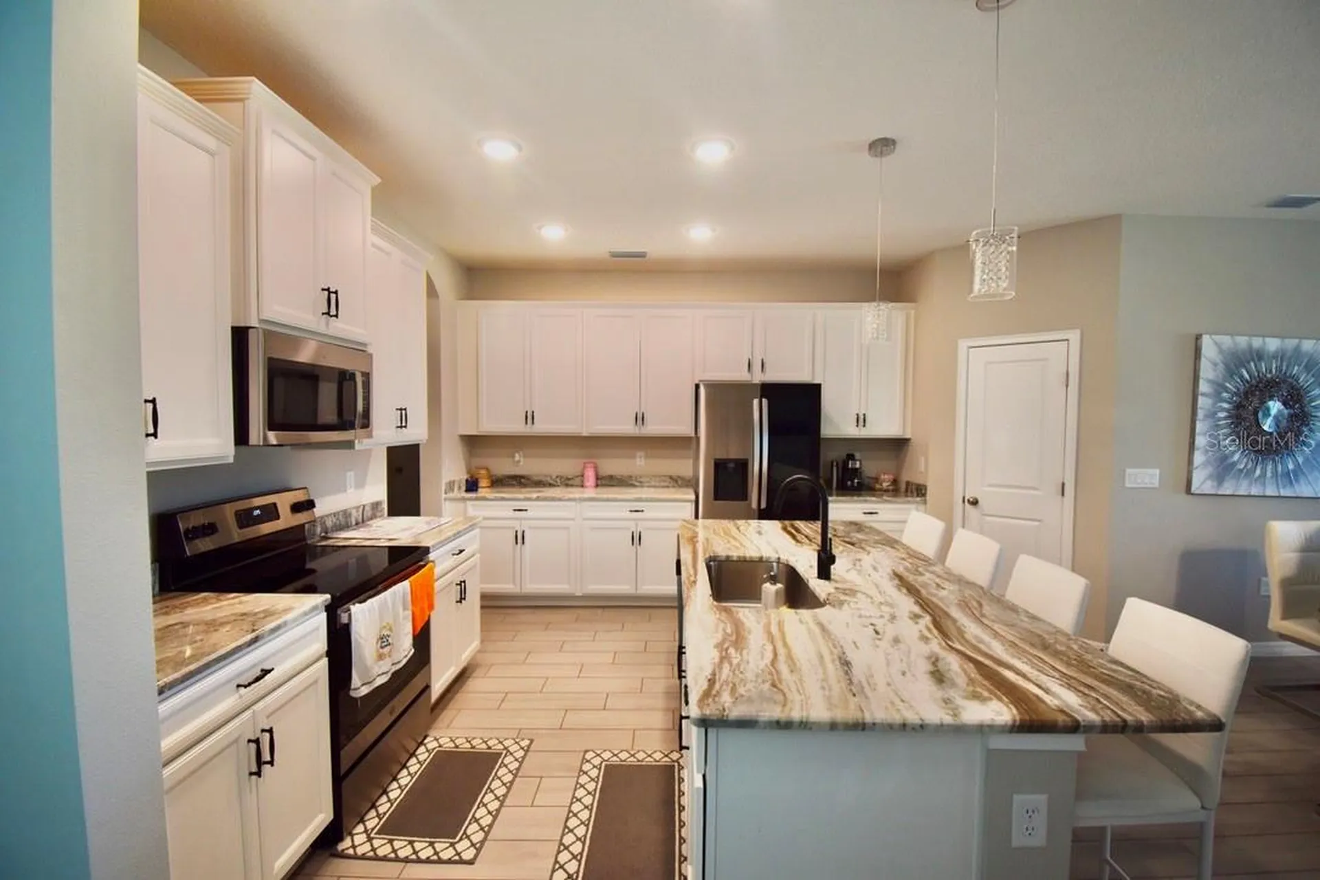 6509 Great Bear Drive Lakeland FL 33805
