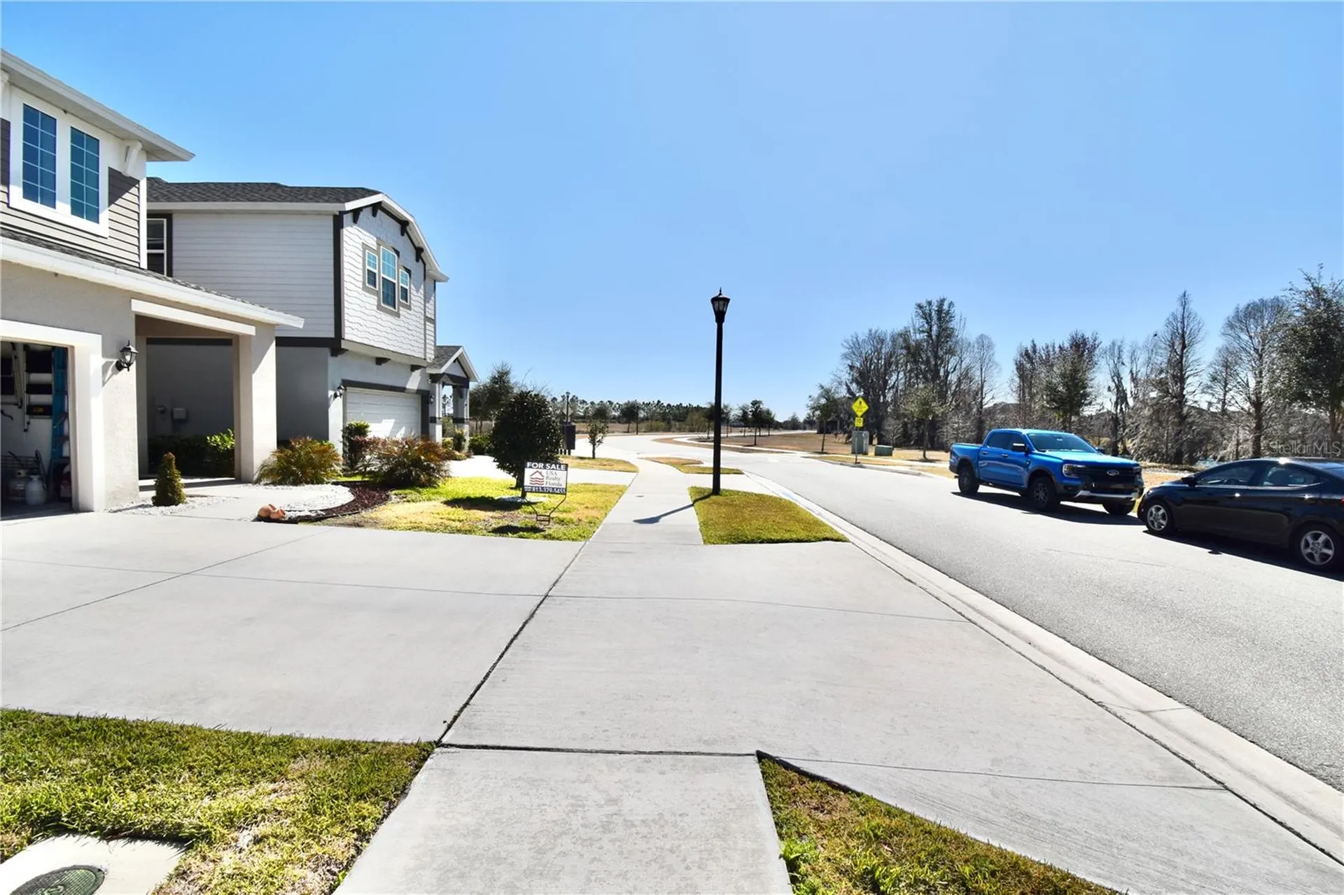 6509 Great Bear Drive Lakeland FL 33805