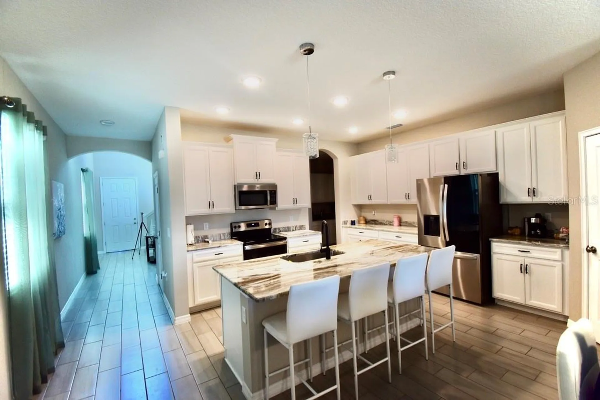 6509 Great Bear Drive Lakeland FL 33805