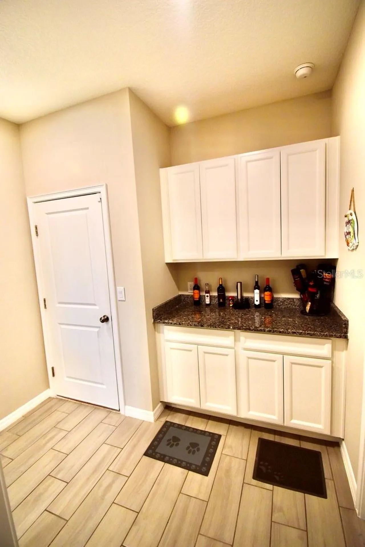 6509 Great Bear Drive Lakeland FL 33805