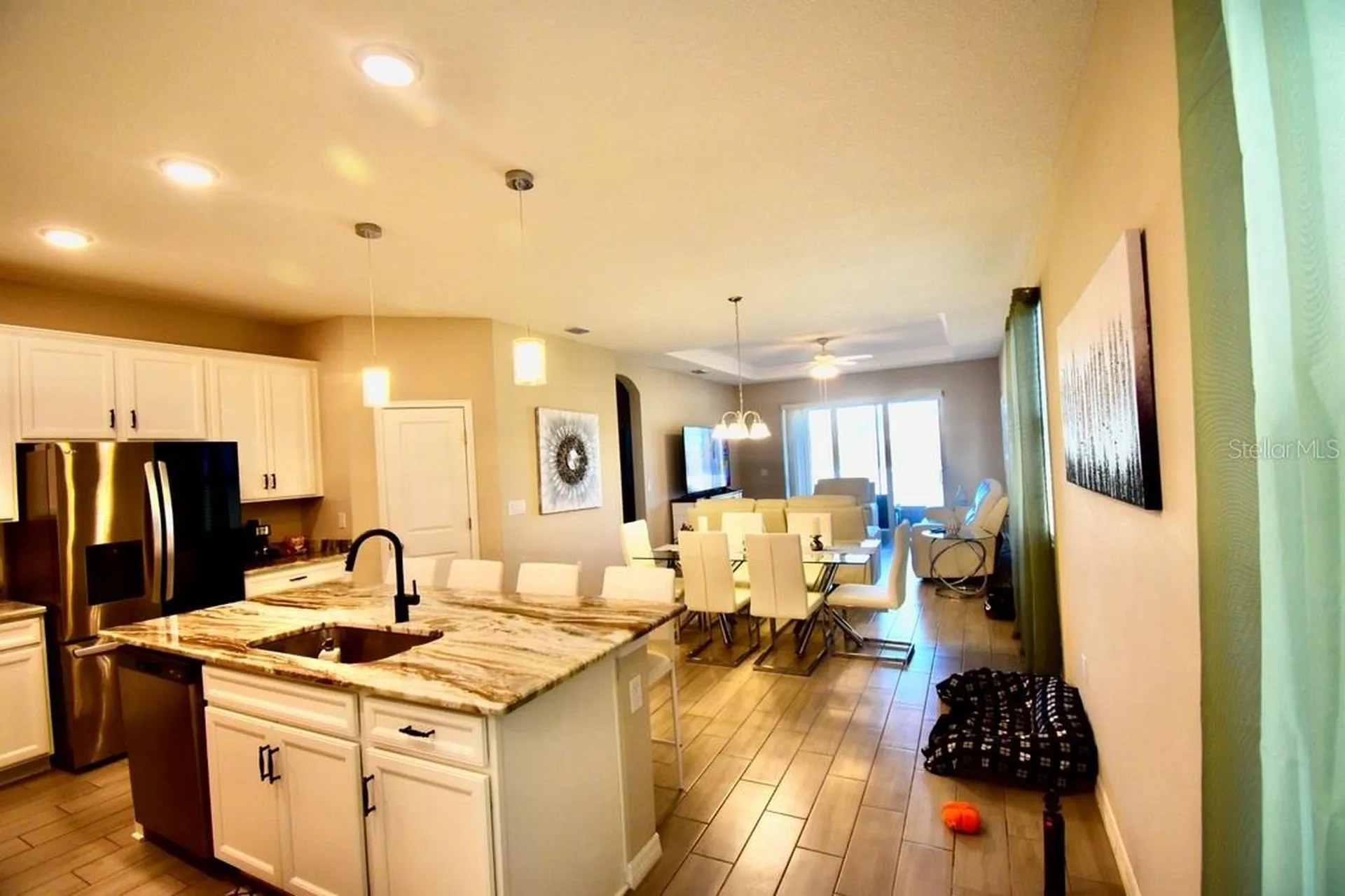 6509 Great Bear Drive Lakeland FL 33805