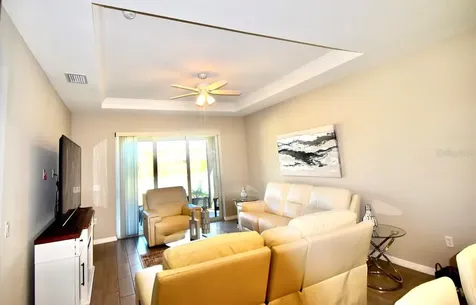 6509 Great Bear Drive Lakeland FL 33805