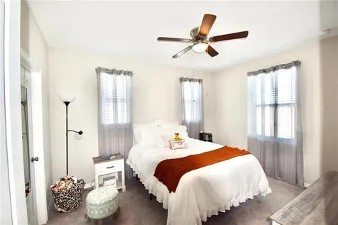 6509 Great Bear Drive Lakeland FL 33805