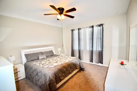 6509 Great Bear Drive Lakeland FL 33805