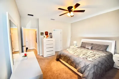 6509 Great Bear Drive Lakeland FL 33805