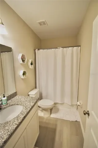 6509 Great Bear Drive Lakeland FL 33805