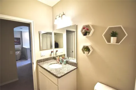 6509 Great Bear Drive Lakeland FL 33805