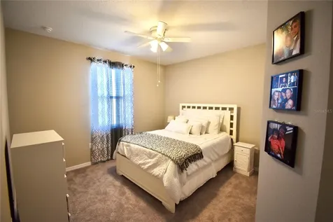 6509 Great Bear Drive Lakeland FL 33805