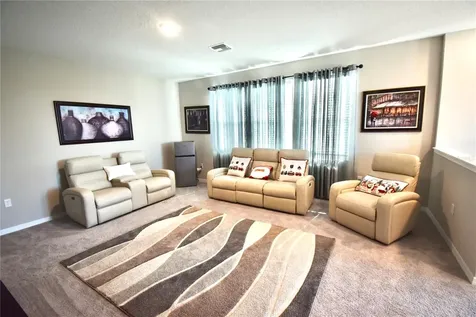 6509 Great Bear Drive Lakeland FL 33805