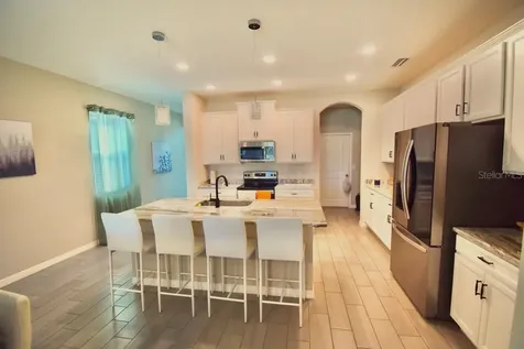 6509 Great Bear Drive Lakeland FL 33805