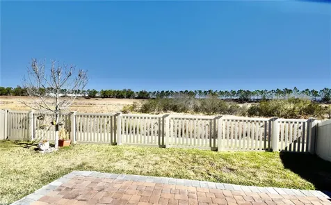 6509 Great Bear Drive Lakeland FL 33805