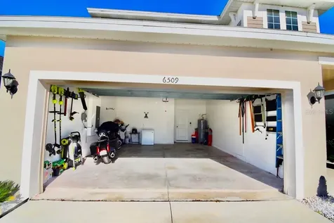 6509 Great Bear Drive Lakeland FL 33805