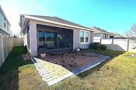 6509 Great Bear Drive Lakeland FL 33805
