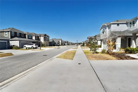 6509 Great Bear Drive Lakeland FL 33805
