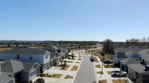 6509 Great Bear Drive Lakeland FL 33805