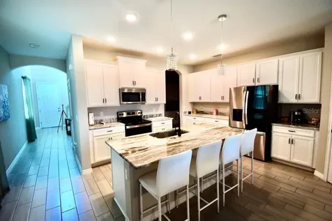 6509 Great Bear Drive Lakeland FL 33805