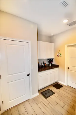 6509 Great Bear Drive Lakeland FL 33805