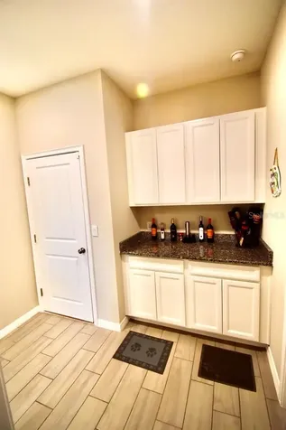 6509 Great Bear Drive Lakeland FL 33805