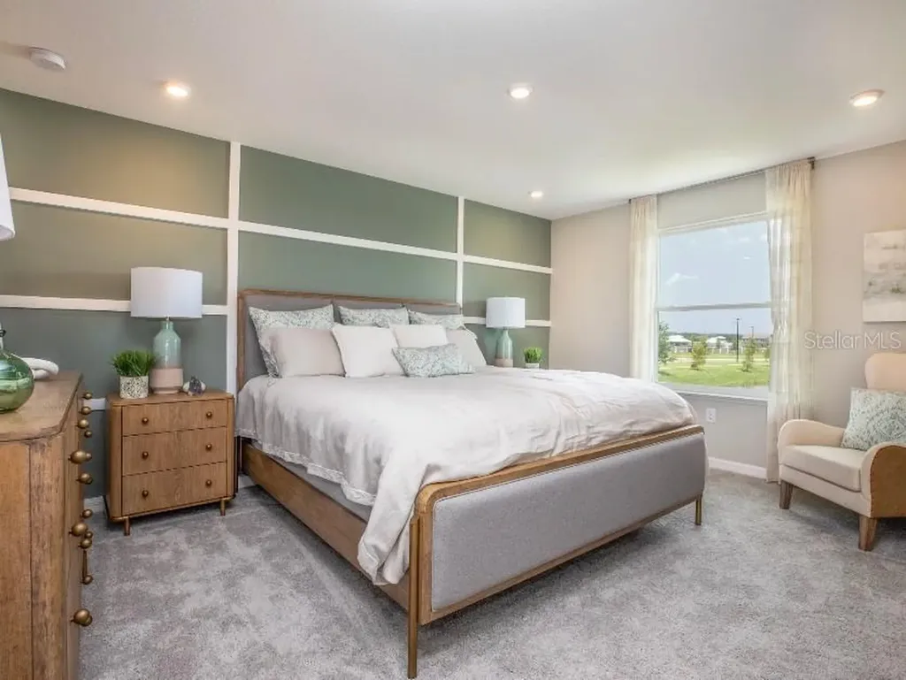 10627 Ironwood Tree Way San Antonio FL 33576