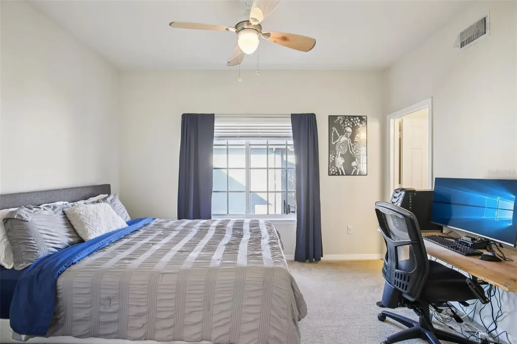 9872 Meadow Field Circle Tampa FL 33626