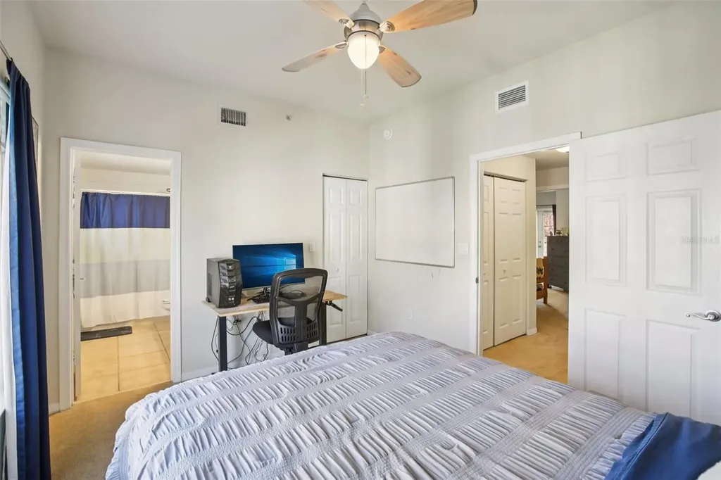 9872 Meadow Field Circle Tampa FL 33626