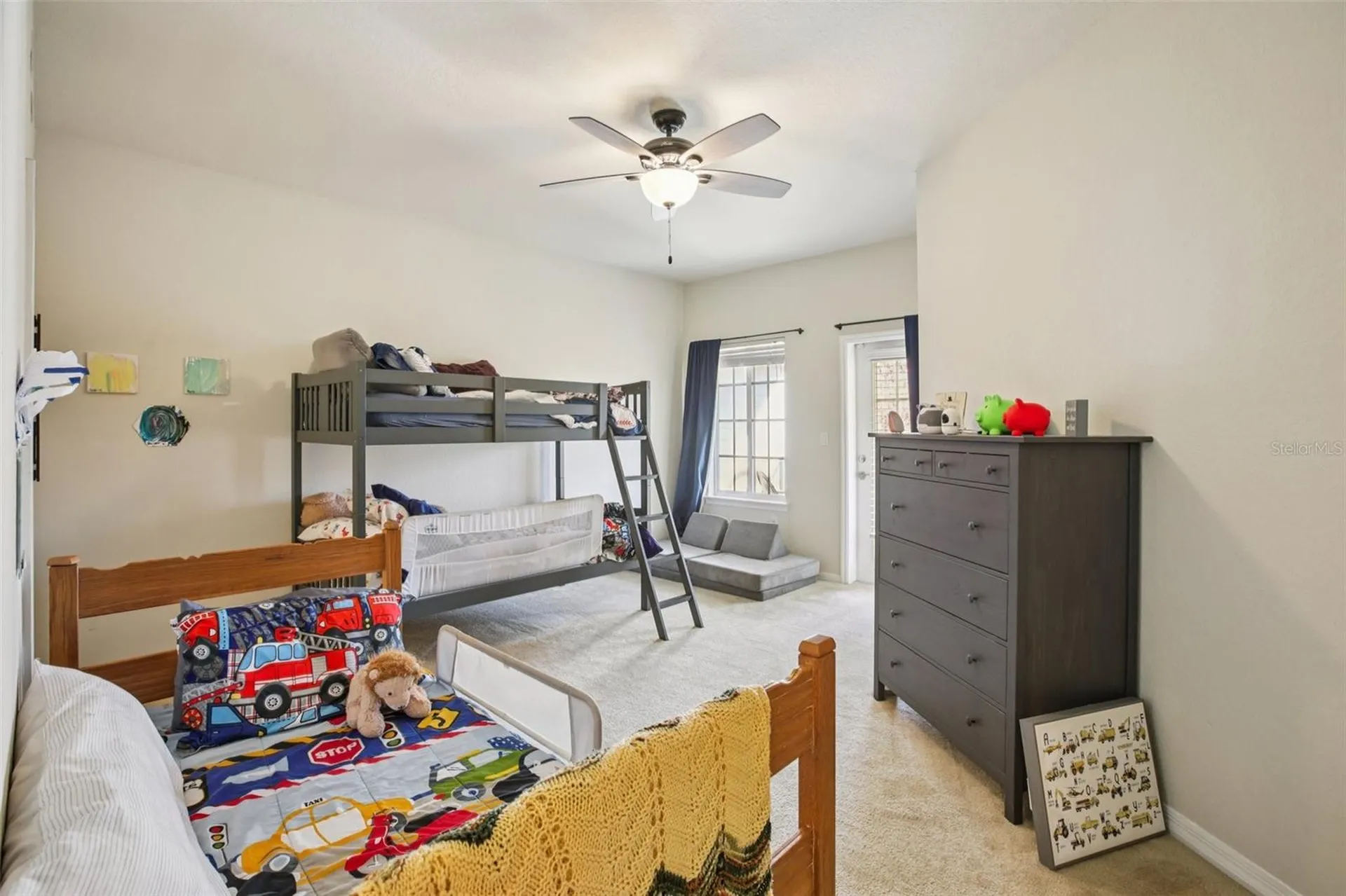 9872 Meadow Field Circle Tampa FL 33626