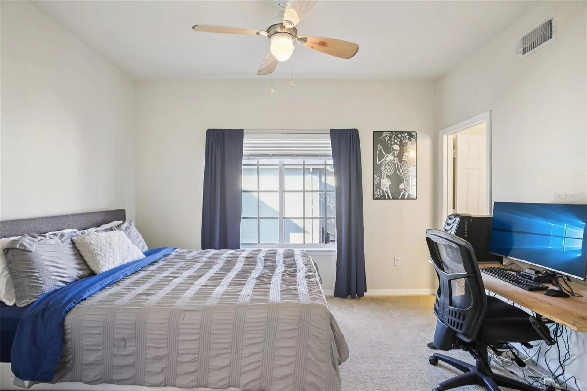 9872 Meadow Field Circle Tampa FL 33626