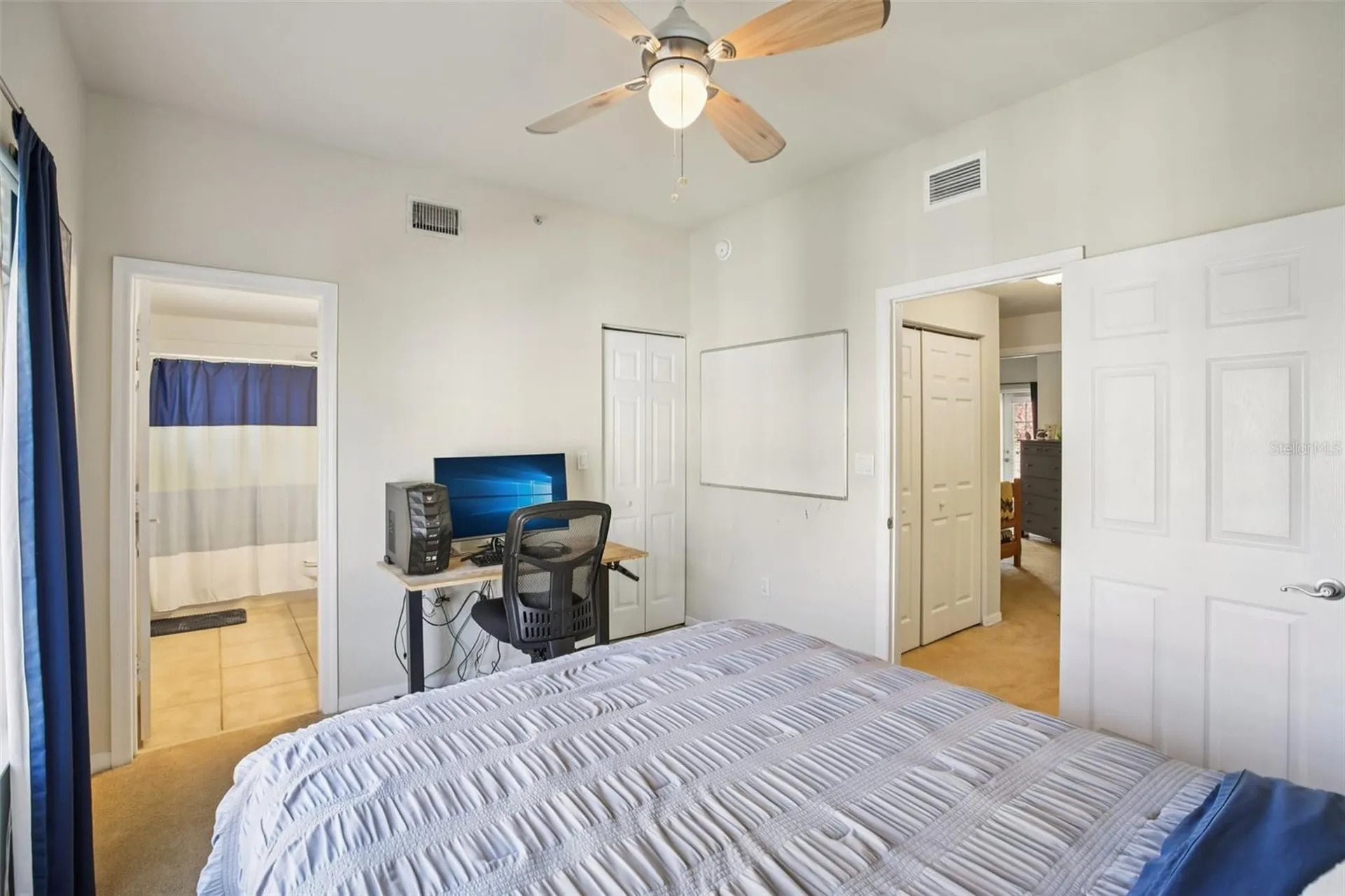 9872 Meadow Field Circle Tampa FL 33626