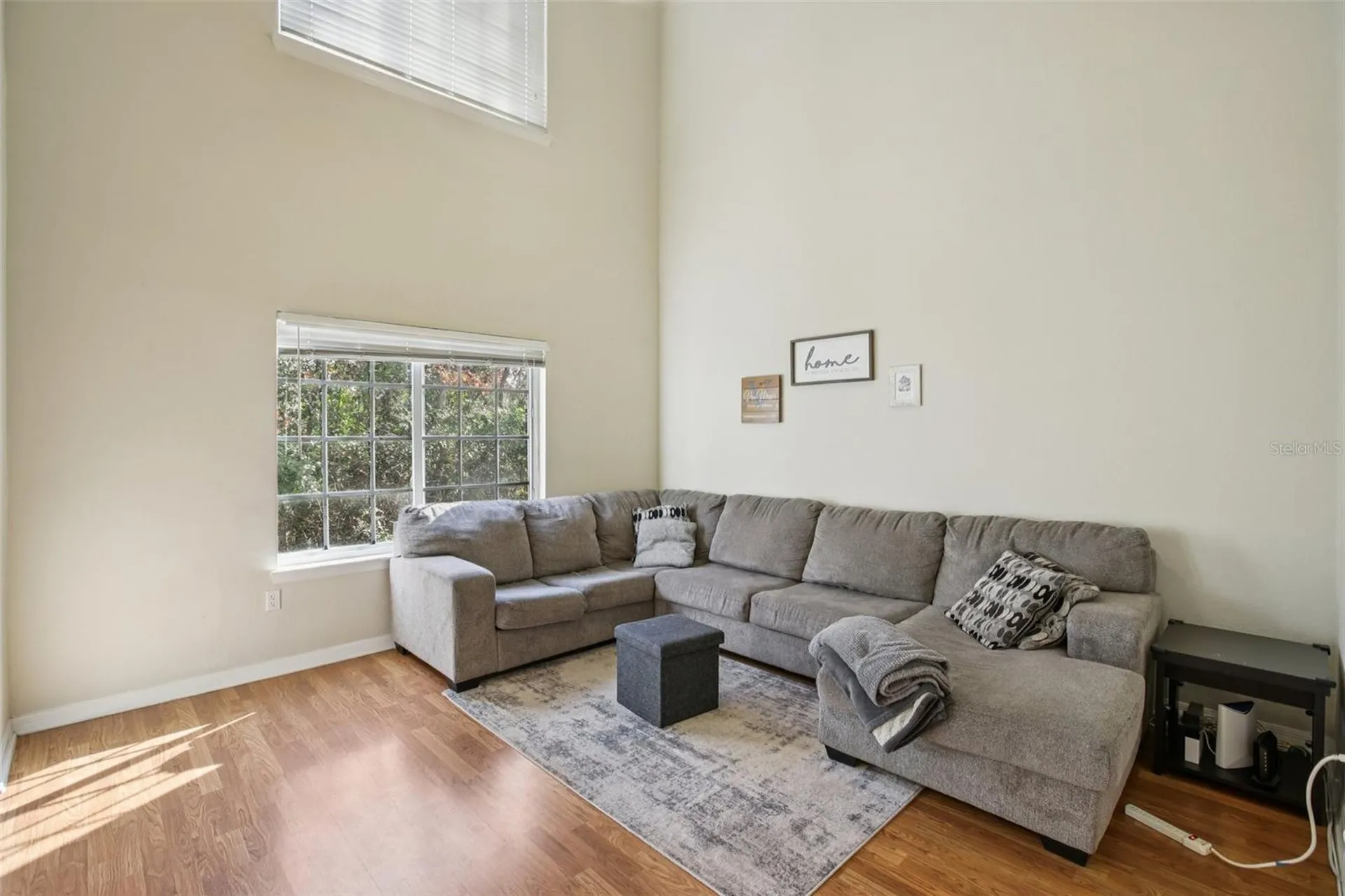 9872 Meadow Field Circle Tampa FL 33626