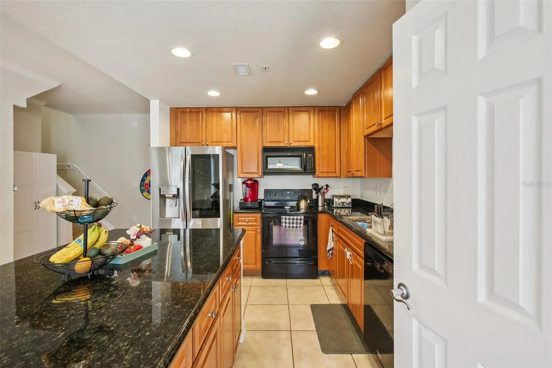 9872 Meadow Field Circle Tampa FL 33626