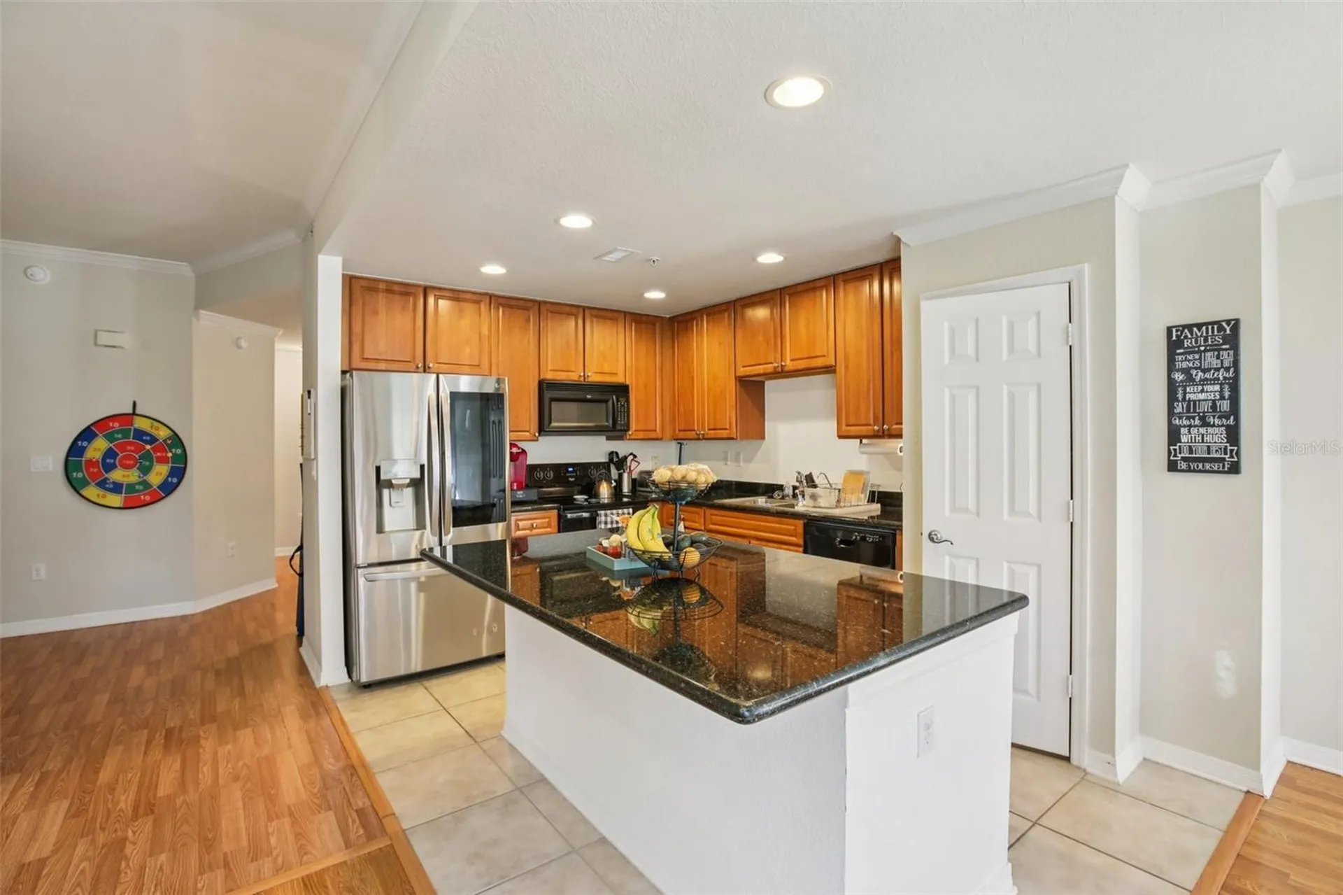 9872 Meadow Field Circle Tampa FL 33626