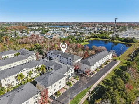 9872 Meadow Field Circle Tampa FL 33626