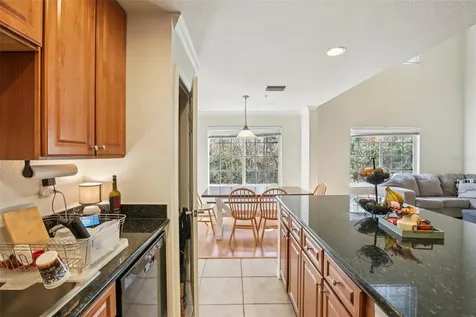 9872 Meadow Field Circle Tampa FL 33626