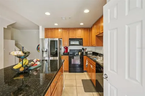 9872 Meadow Field Circle Tampa FL 33626